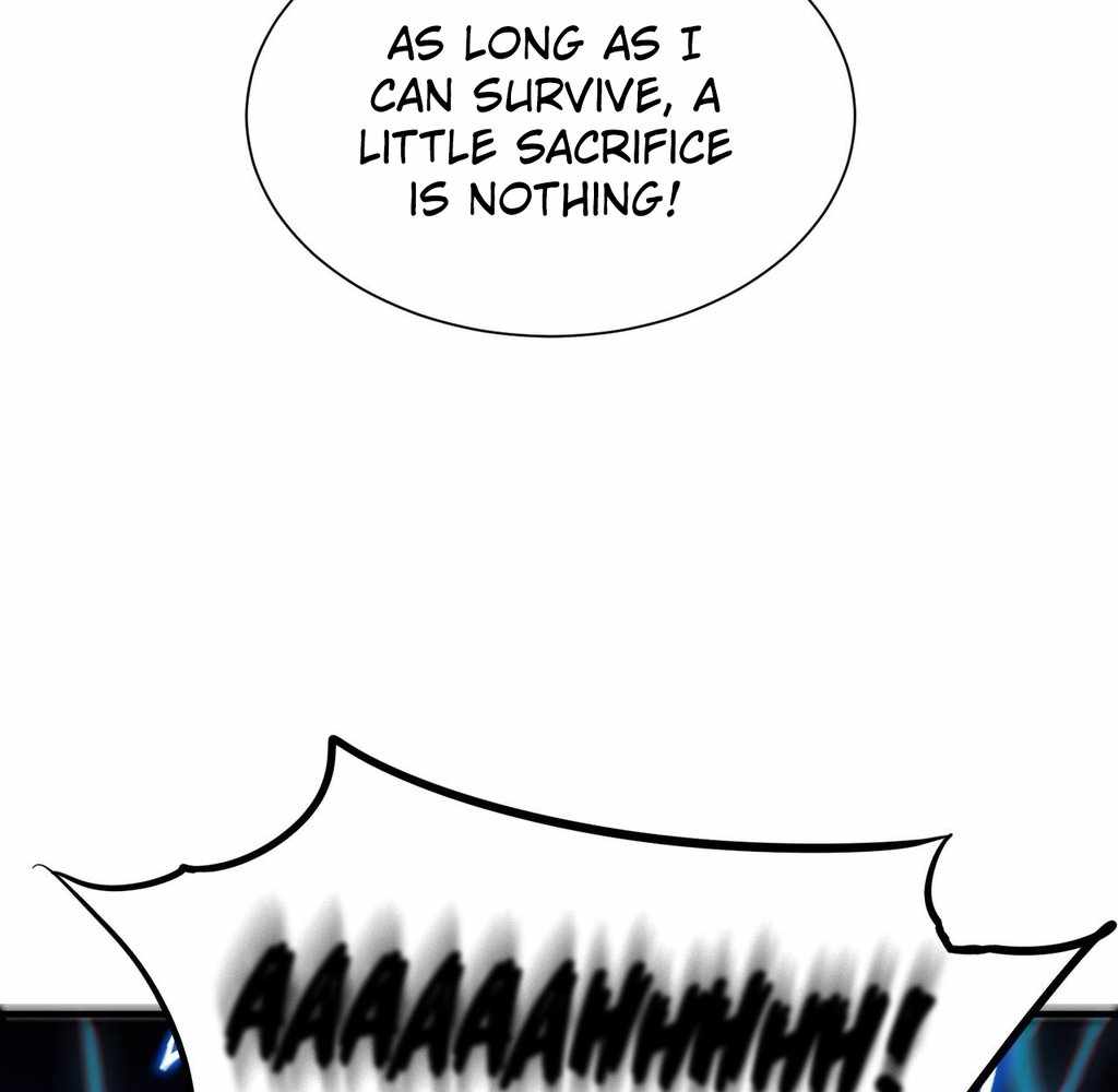 Reborn as a Demonic Cultivator: Starting with a Zombie Planet Chapter 37 94